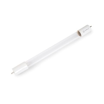 Лампа ультрафиолетовая Армед F10 T8 цоколь G13