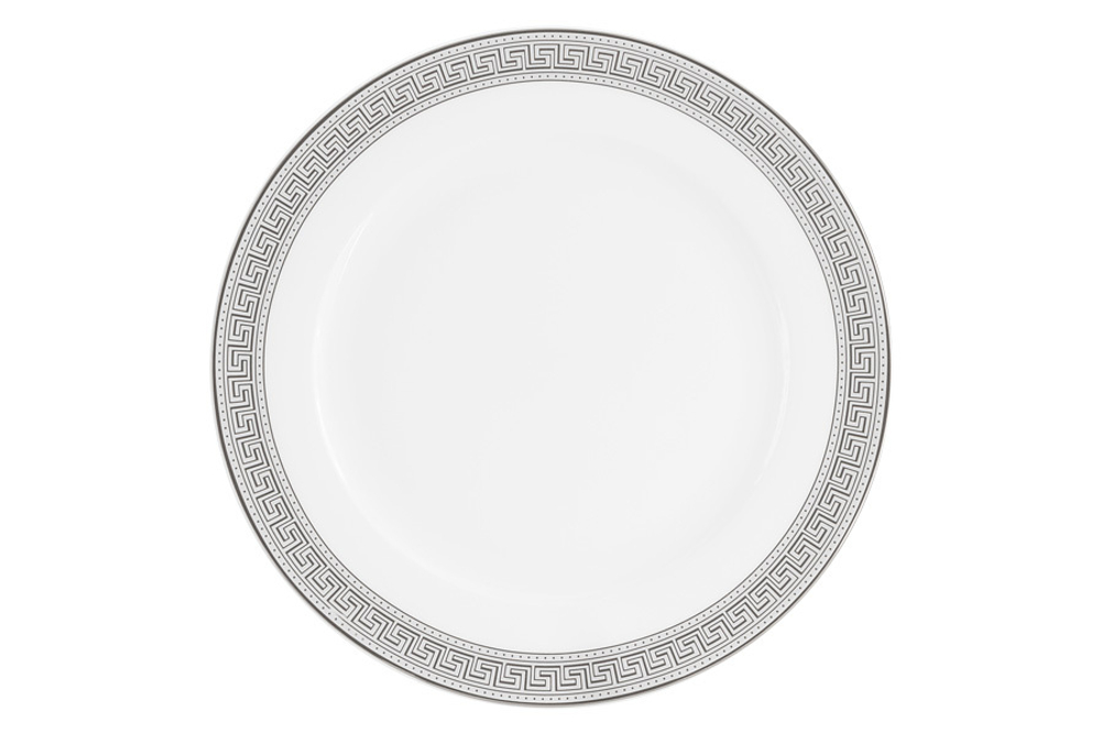 Чайный сервиз 40 предметов на 12 персон Anna Lafarg Emily Афина