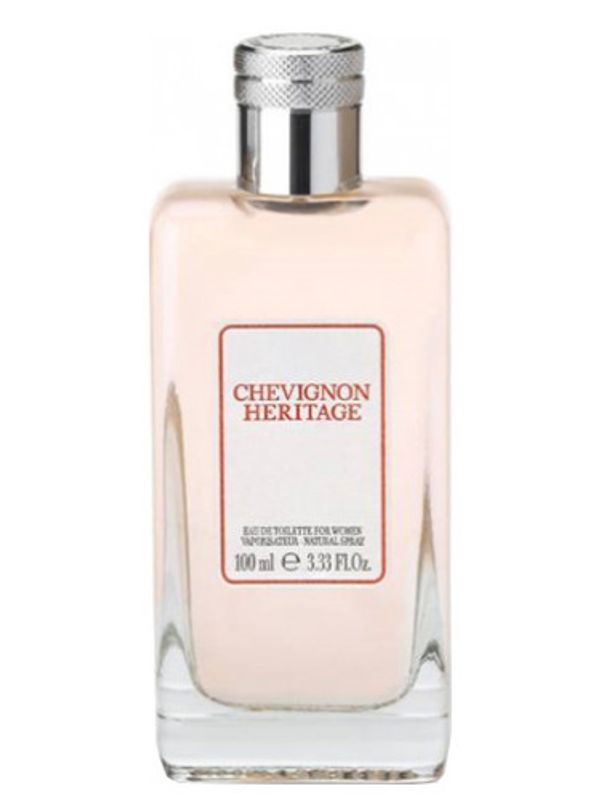 Chevignon Heritage for Women