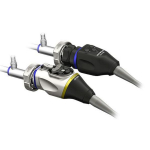 Видеоэндоскопическая система Olympus Visera Elite II