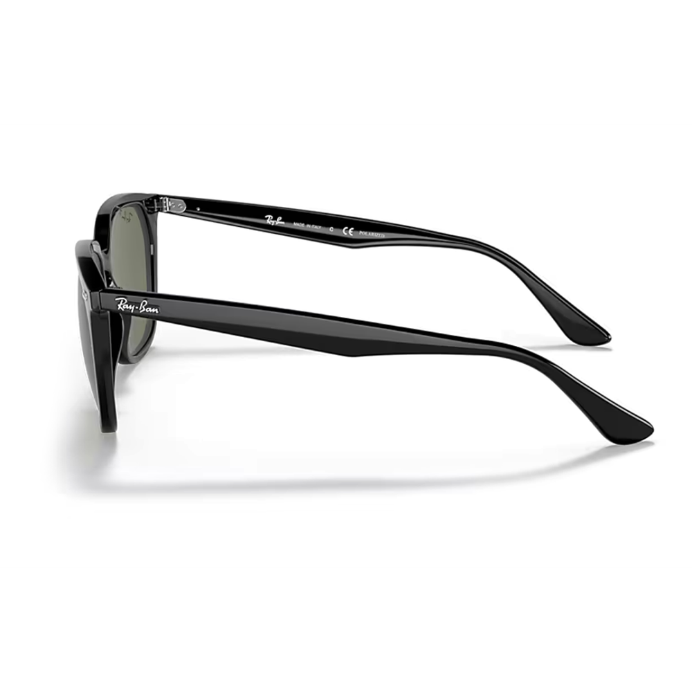 Очки RayBan Logo, RB4362