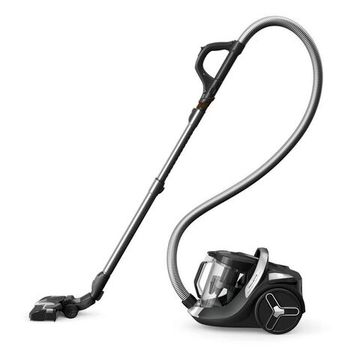 Пилосос без мішка Rowenta Green Force Cyclonic RO7C66EA