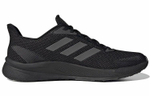 Кроссовки Adidas X9000L1
