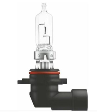 Автолампа HВ3(9005) 12V 60W (P20d) Osram Classic ORIGINAL 9005CLC