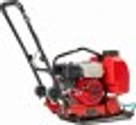 Виброплита Kedasa MS 60-4 MS60-4