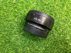 Viltrox EF-EOS M Покупка/Продажа