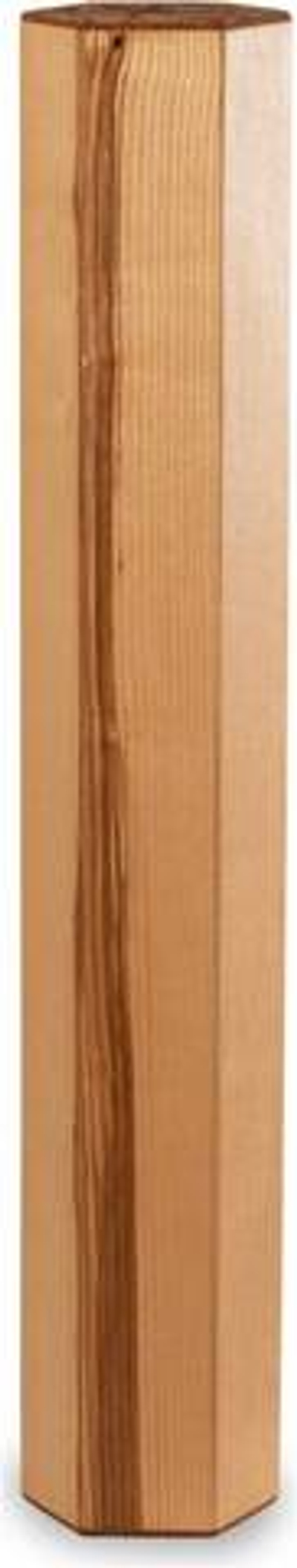 Палка дождя ясень Schlagwerk IRT90