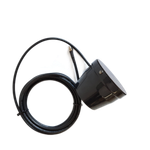 Антенна ТРИАДА-5097 LTE-800 GSM-900 GSM/LTE-1800 3G-2100 WiFi -2400 4G/LTE-2600 5G-4800MГц