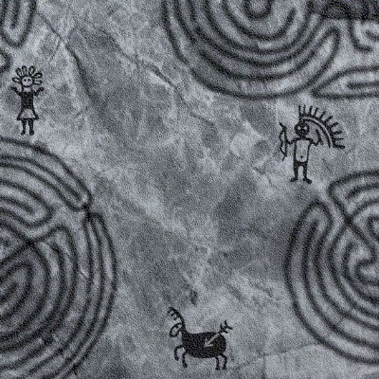 Электрическая варочная панель Kaiser KCT 6515 F Ara