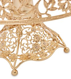 GSM-167 Тортовница