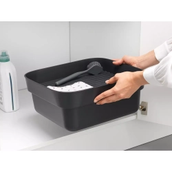 Brabantia - Моечная емкость с сушилкой / артикул   302664  / GTIN 8710755302664
