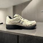 New Balance 1906D • Bone