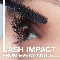 MAYBELLINE NEW YORK Lash Sensational Sky High - водостойкая тушь, 6 ml