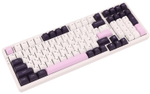 Клавиатура VGN V98Pro V2 31192 белый