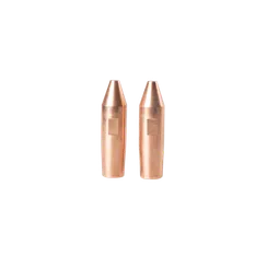 ЭЛЕКТРОДЫ МТР/МТРА-25 OSA START 7STM025-02