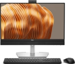Моноблок Dell Pro 24 All-in-One QC24250 (210-BPNS)