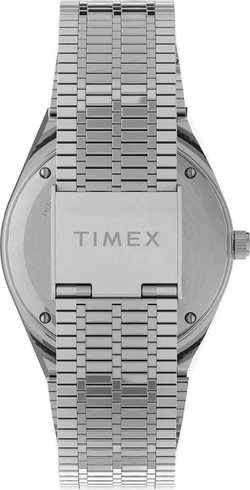 Наручные часы Timex TW2U95500