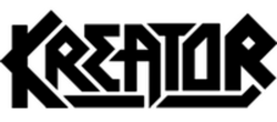 Kreator