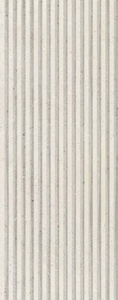 Настенная плитка Durango Spiga (P97600011)