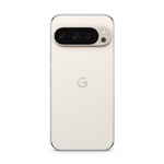 Смартфон Google Pixel 9 Pro 16 ГБ/256 ГБ (Фарфоровый | Porcelain)