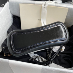Chane1 Gabrielle 20 cm