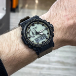 Casio PRW-61LD-5