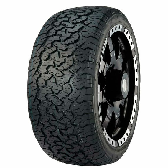 Unigrip Lateral Force A/T 255/65 R17 114H XL