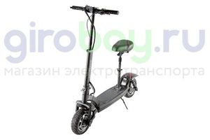 Электросамокат MiniPro Mi508 Plus фото №3