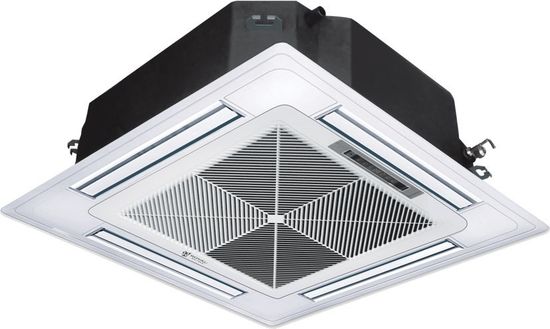 Сплит-система Royal Clima CO4C-48HNR