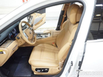 Kia The K9 (Quoris/K900) 3.8 GDI AWD (02.2021)