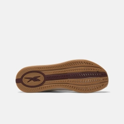 Кроссовки мужские Reebok Nano X3 Varsity (Белые)