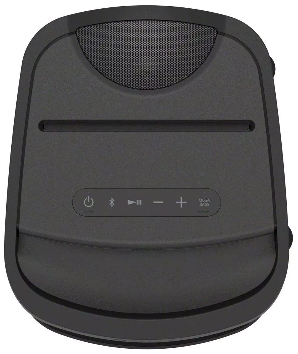 Колонка Sony SRS-XP700