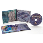 …And You Will Know Us By The Trail Of Dead / X - The Godless Void and Other Stories (Limited Edition)(CD)