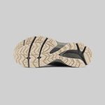  Кроссовки Asics Gel-Kahana 8 артикул:1011B387-021 - купить в магазине Дайс