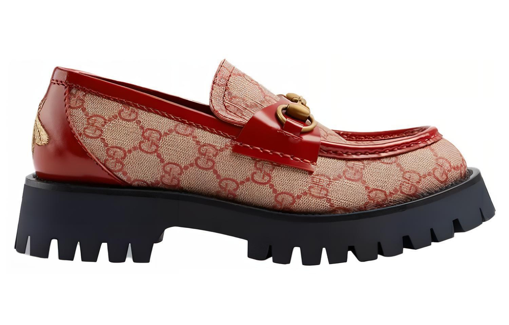 Gucci (Женская размерная сетка)
