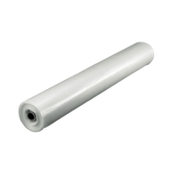 Пленки технические