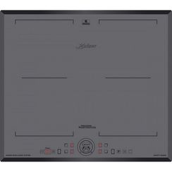 Стеклокерамическая панель Kaiser KCT 6730 FIG