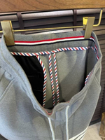 Шорты Thom Browne