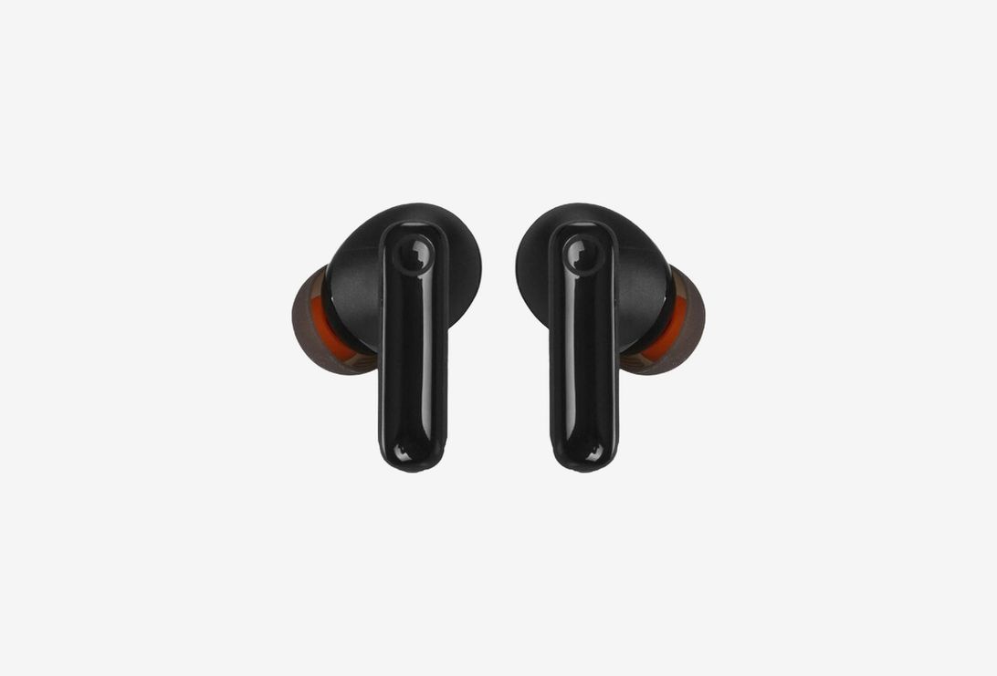 Baseus Bowie MZ10_0226329101126