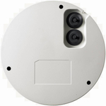 Wisenet QNV-6070RP
