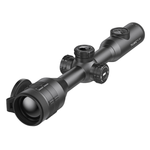 iRay Tube TL 50 LRF