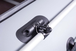 Лодка ПВХ КИТТ БОАТС 390 Пайол