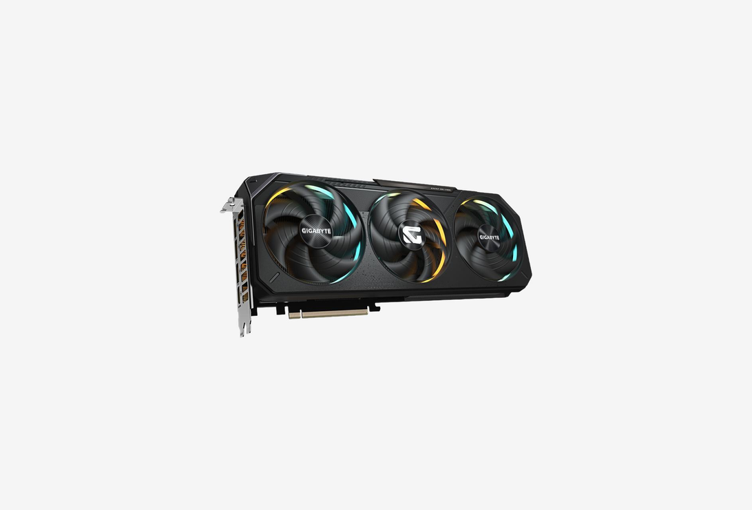 GV-N5070GAMING OC-12GD_0125819120342