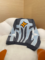 Louis Vuitton Sweatshirt
