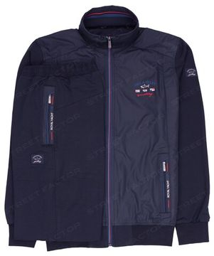 Спортивный костюм Paul&Shark