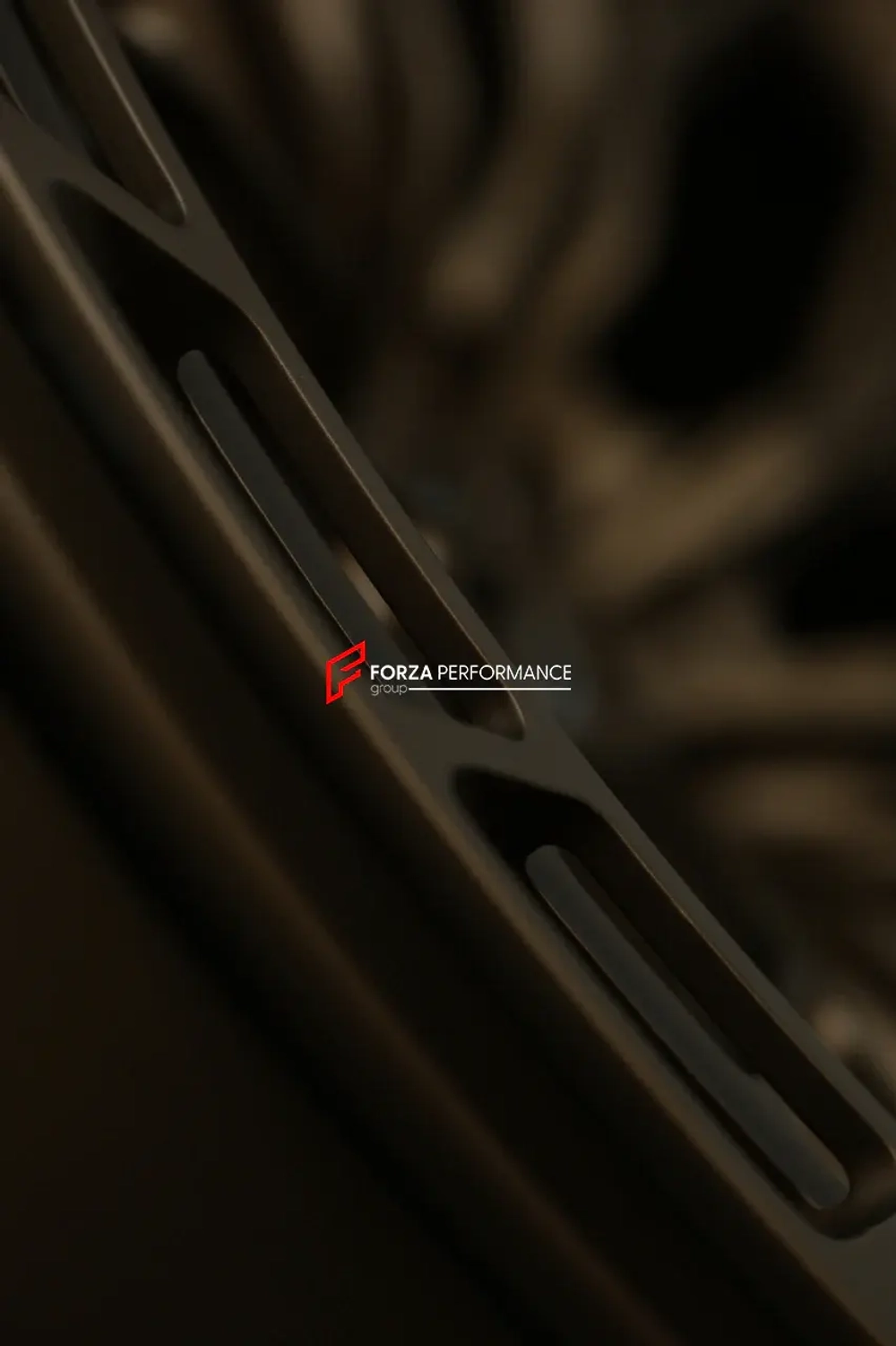 КОВАНЫЕ ДИСКИ ДЛЯ LAMBORGHINI REVUELTO 2024 ЛАМБОРГИНИ