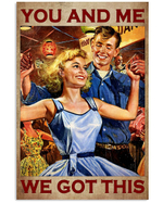 #47-1120