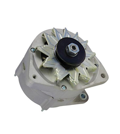 Генератор ALB0647