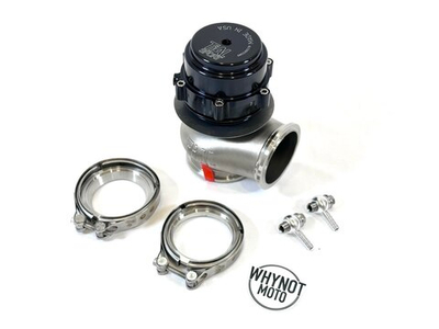 Tial Вестгейт (Wastegate / клапан сброса выхлопных газов) V60 1,048 bar