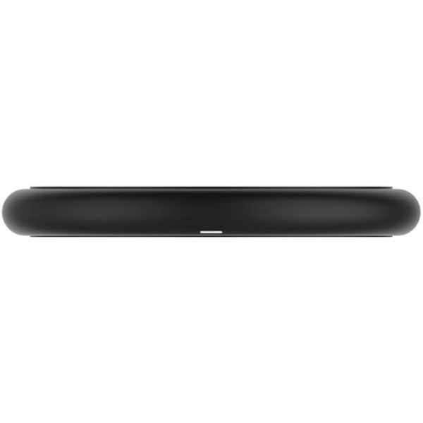Зарядная станция Mophie Universal Wireless Charge Stream Pad Plus для мобильных устройств с функцией беспроводной зарядки
